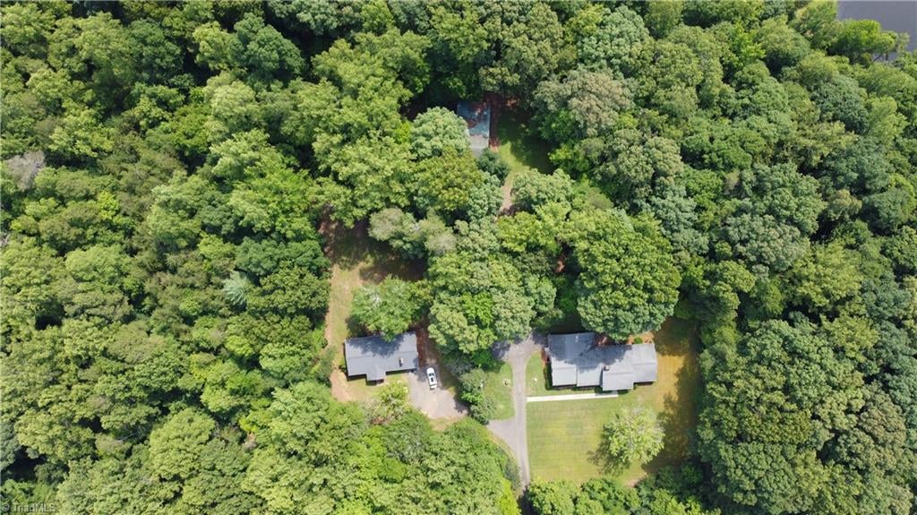 Photo of 541549 Conrad Road, Lewisville, NC 27023 (MLS # 1229572)