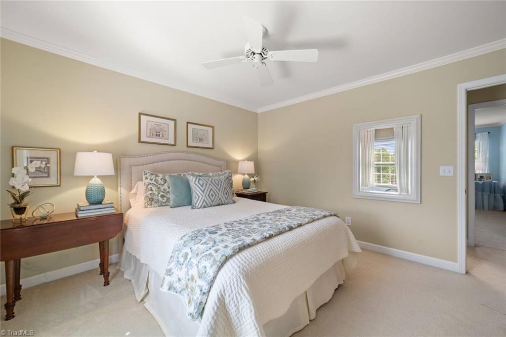 Clemmons, North Carolina 27012, United States, 4 Bedrooms Bedrooms, ,3 BathroomsBathrooms,Residential,Pending,155587