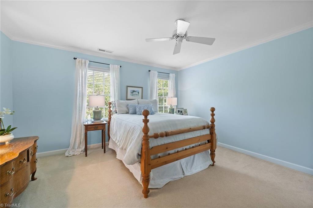 Clemmons, North Carolina 27012, United States, 4 Bedrooms Bedrooms, ,3 BathroomsBathrooms,Residential,Pending,155587