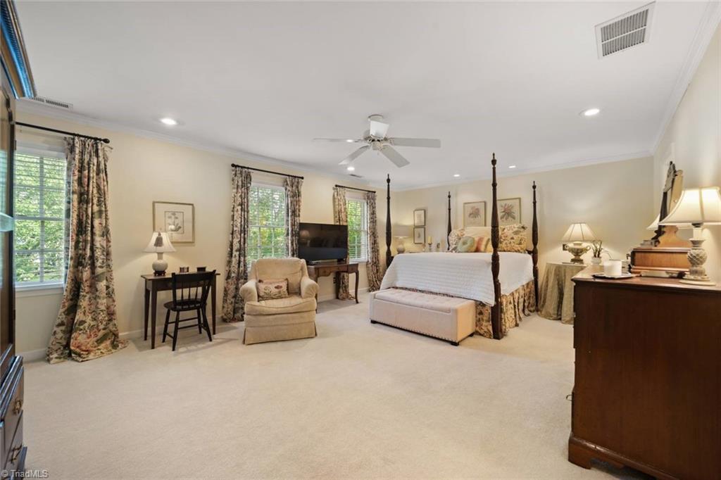 Clemmons, North Carolina 27012, United States, 4 Bedrooms Bedrooms, ,3 BathroomsBathrooms,Residential,Pending,155587