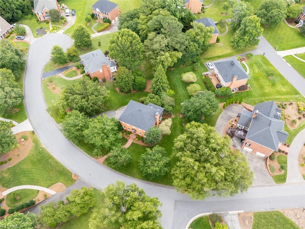 Clemmons, North Carolina 27012, United States, 4 Bedrooms Bedrooms, ,3 BathroomsBathrooms,Residential,Pending,155587