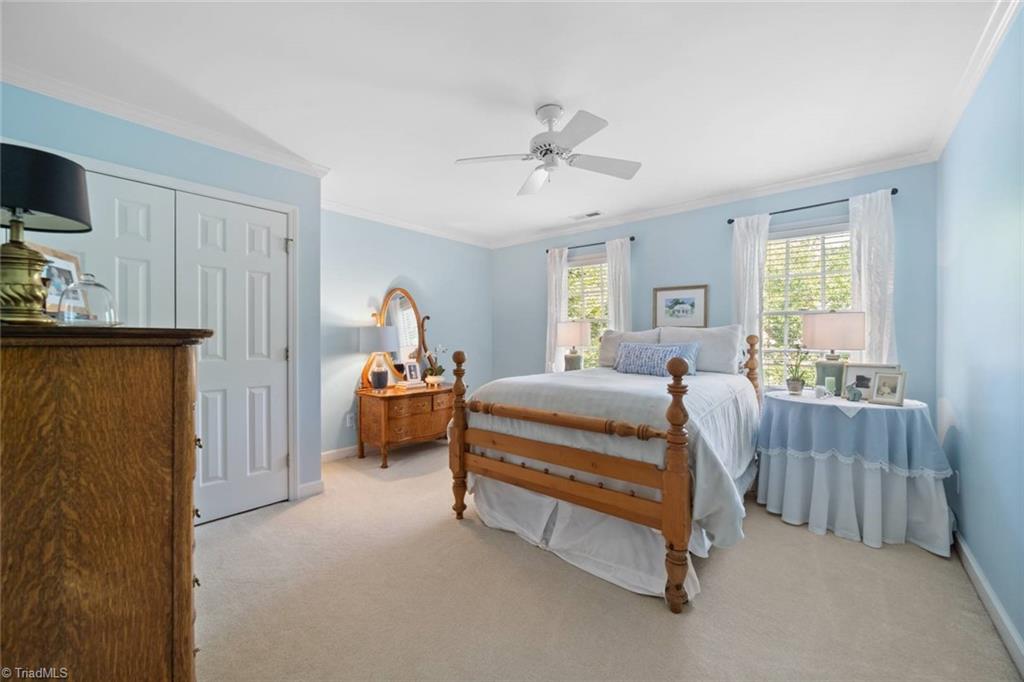 Clemmons, North Carolina 27012, United States, 4 Bedrooms Bedrooms, ,3 BathroomsBathrooms,Residential,Pending,155587