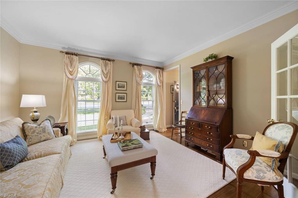 Clemmons, North Carolina 27012, United States, 4 Bedrooms Bedrooms, ,3 BathroomsBathrooms,Residential,Pending,155587