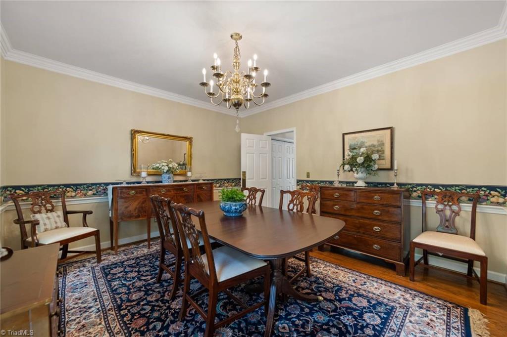 Clemmons, North Carolina 27012, United States, 4 Bedrooms Bedrooms, ,3 BathroomsBathrooms,Residential,Pending,155587