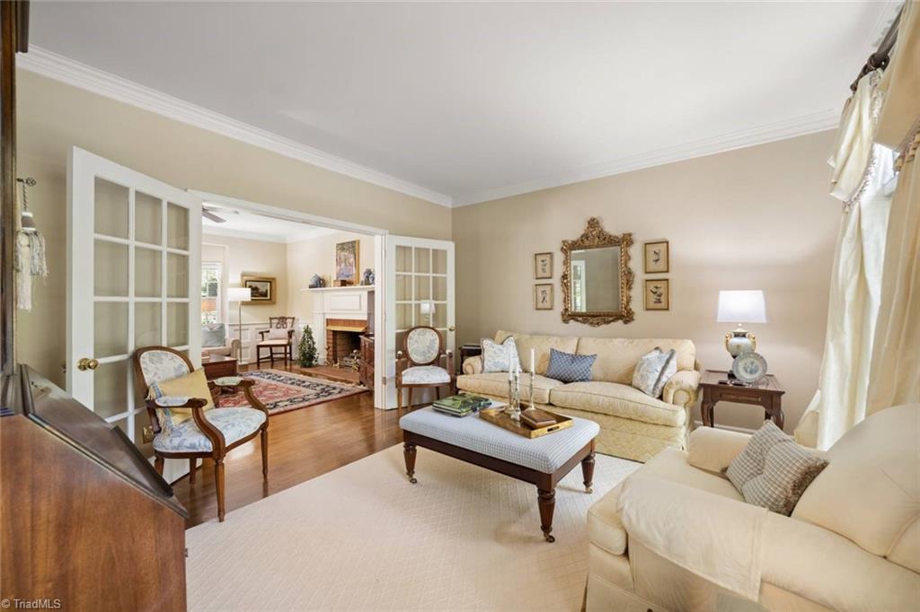 Clemmons, North Carolina 27012, United States, 4 Bedrooms Bedrooms, ,3 BathroomsBathrooms,Residential,Pending,155587