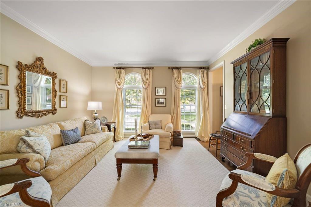 Clemmons, North Carolina 27012, United States, 4 Bedrooms Bedrooms, ,3 BathroomsBathrooms,Residential,Pending,155587