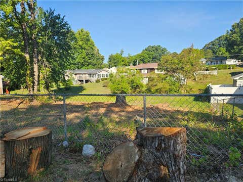 Vacant Land For Sale - VL LOT 2 Washington Avenue<br/> Rockingham County, Reidsville, NC 27320