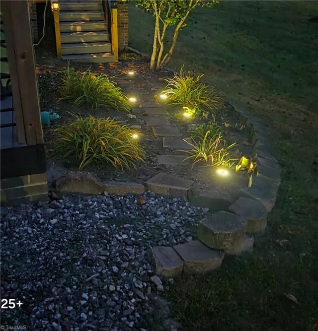 6603 Elk Creek Darby Road, photo 5 of 38