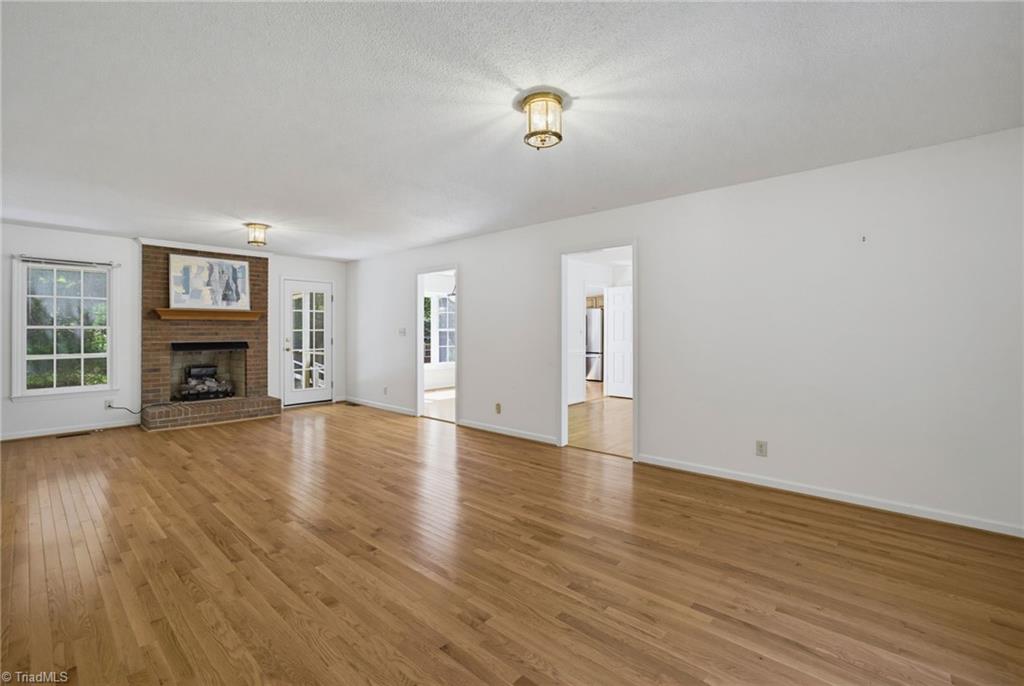 6100 Pintail Court