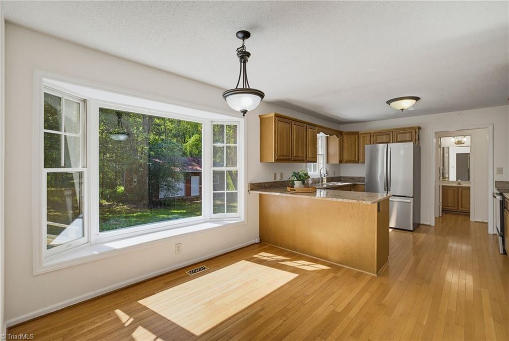 6100 Pintail Court