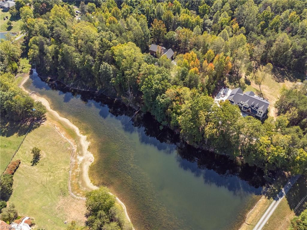 6100 Pintail Court