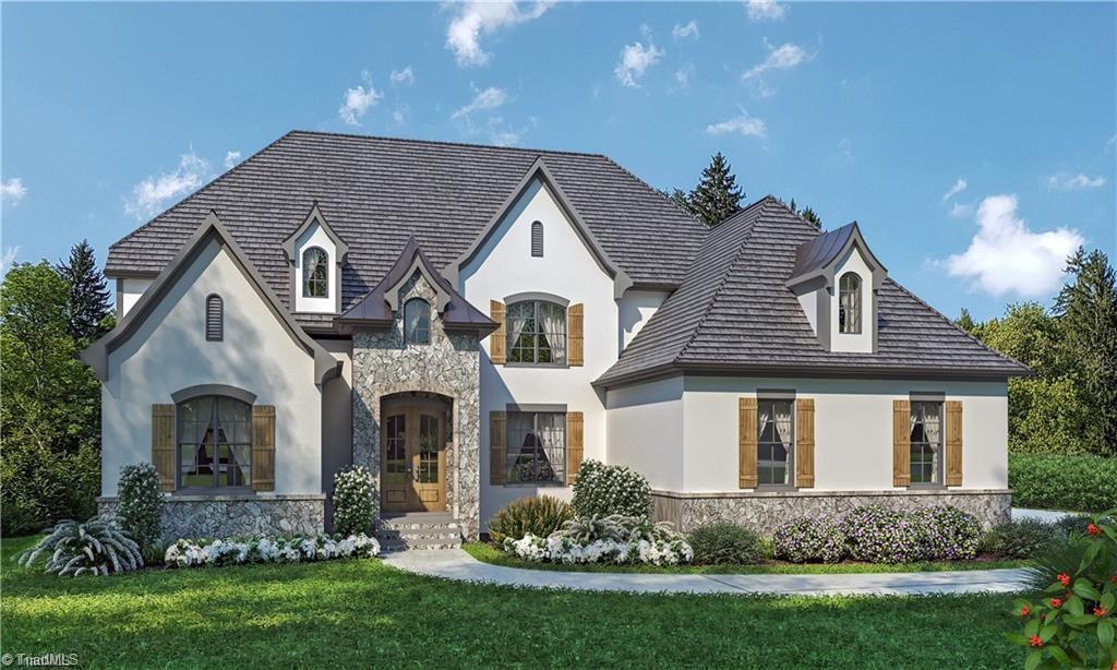 401 Suzanne Jessup Court