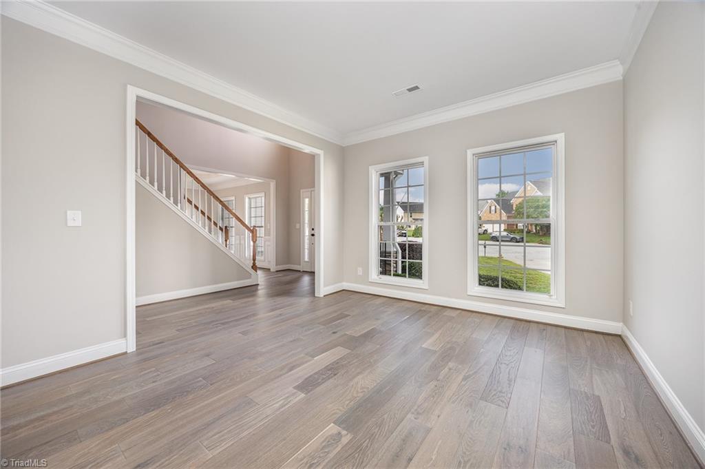 3510 Meadow Glen Court, Clemmons, North Carolina image 8