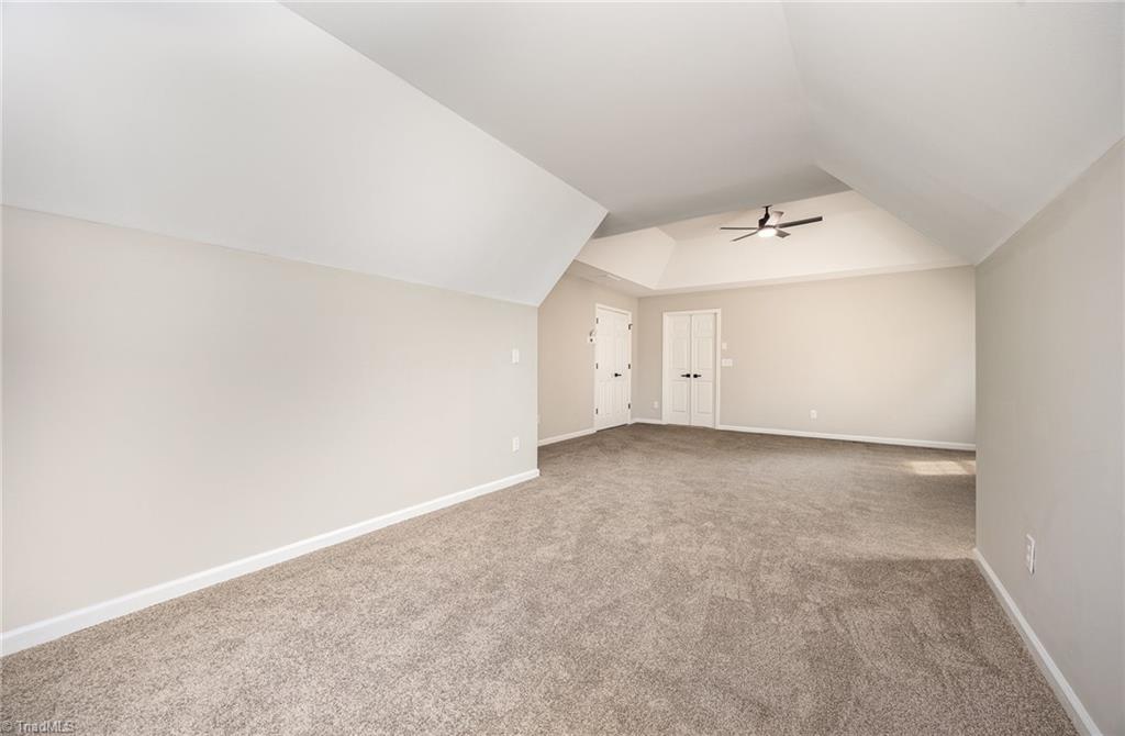 3510 Meadow Glen Court, Clemmons, North Carolina image 36