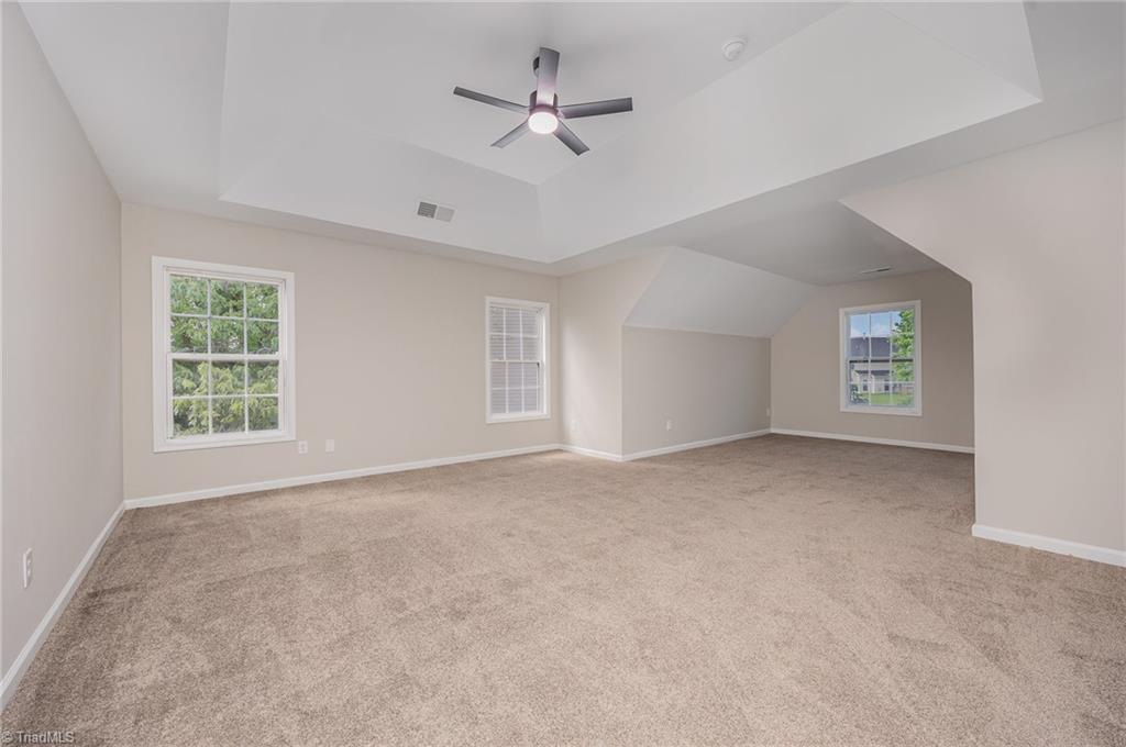 3510 Meadow Glen Court, Clemmons, North Carolina image 21