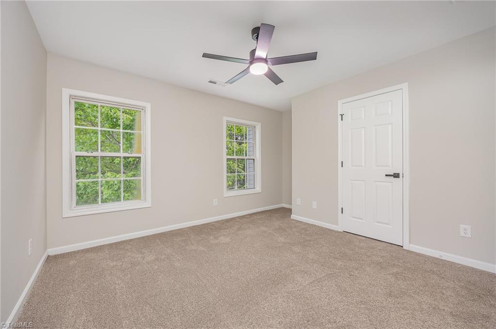 3510 Meadow Glen Court, Clemmons, North Carolina image 30