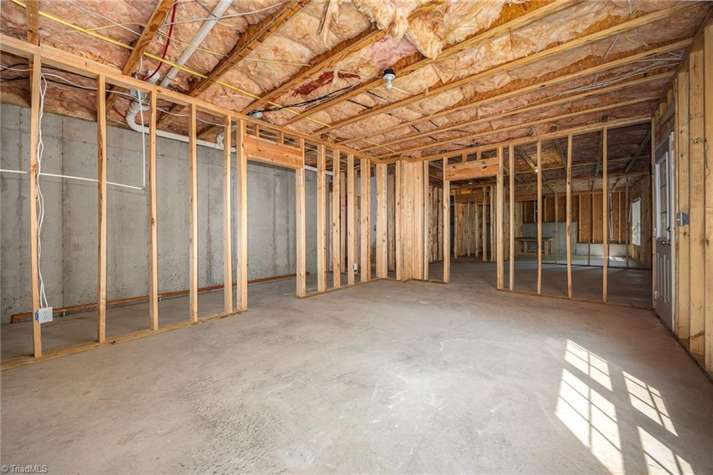 3510 Meadow Glen Court, Clemmons, North Carolina image 37