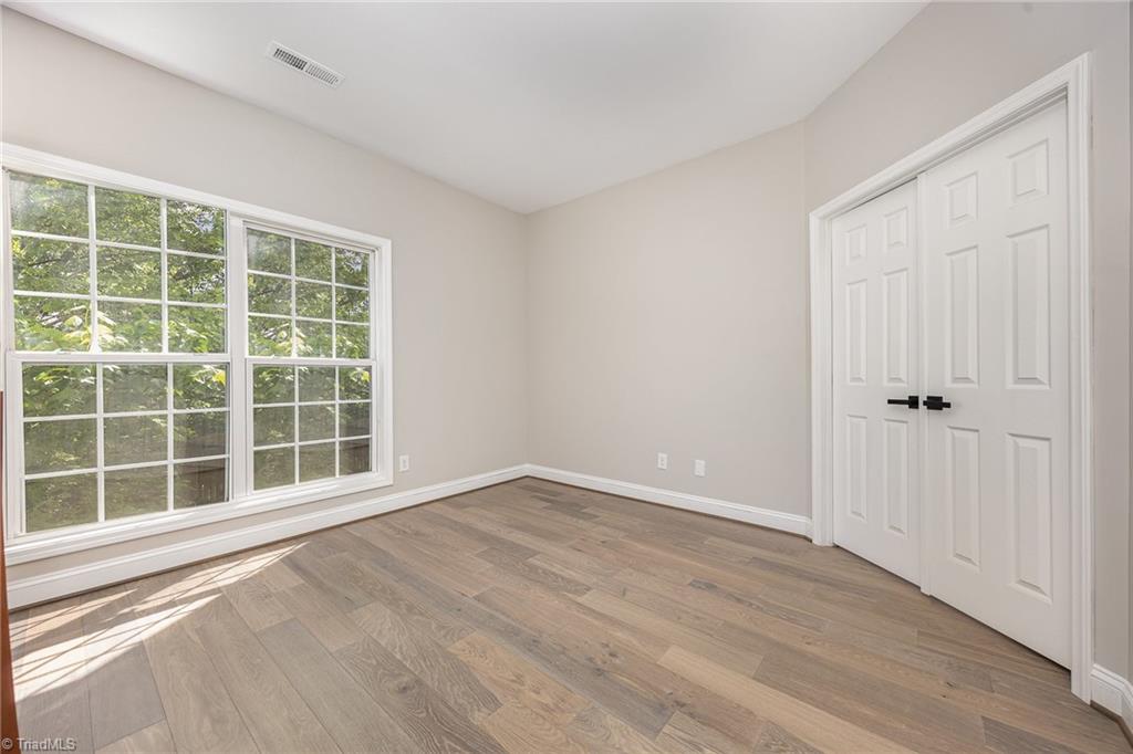 3510 Meadow Glen Court, Clemmons, North Carolina image 18