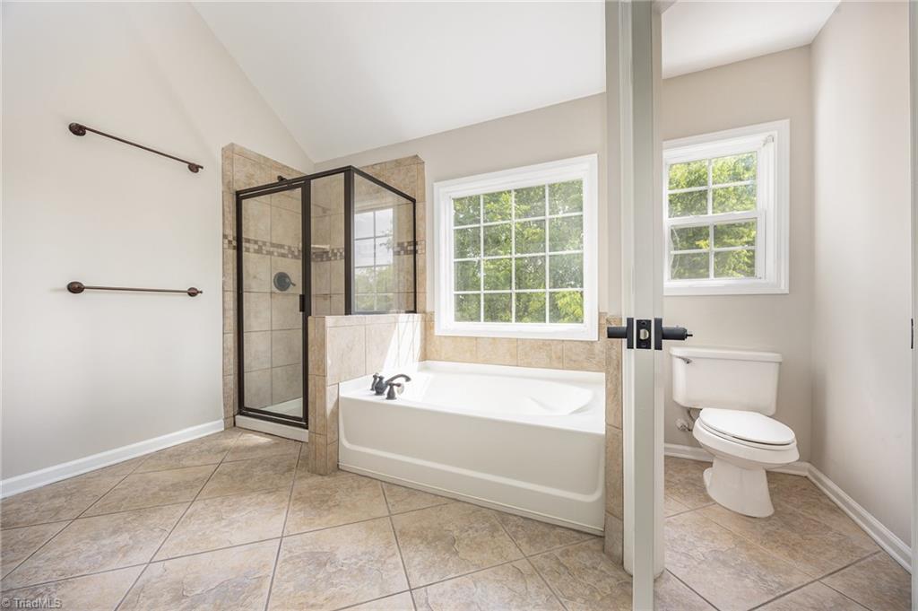 3510 Meadow Glen Court, Clemmons, North Carolina image 24