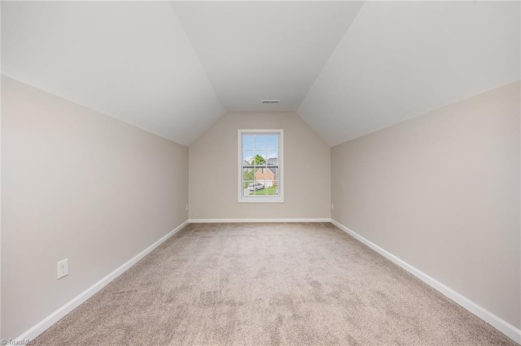 3510 Meadow Glen Court, Clemmons, North Carolina image 35