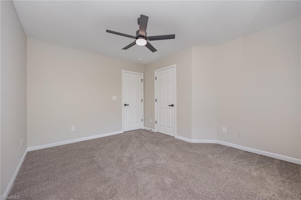 3510 Meadow Glen Court, Clemmons, North Carolina image 33