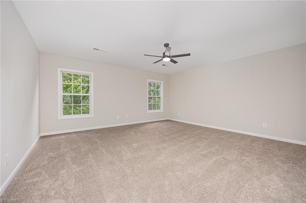 3510 Meadow Glen Court, Clemmons, North Carolina image 26