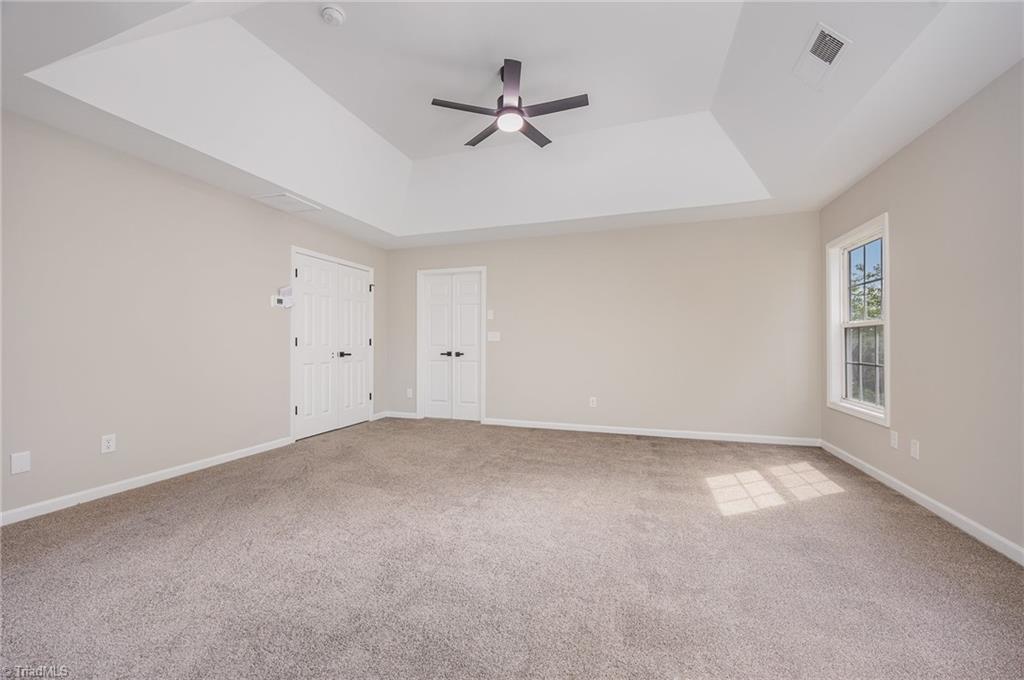 3510 Meadow Glen Court, Clemmons, North Carolina image 22