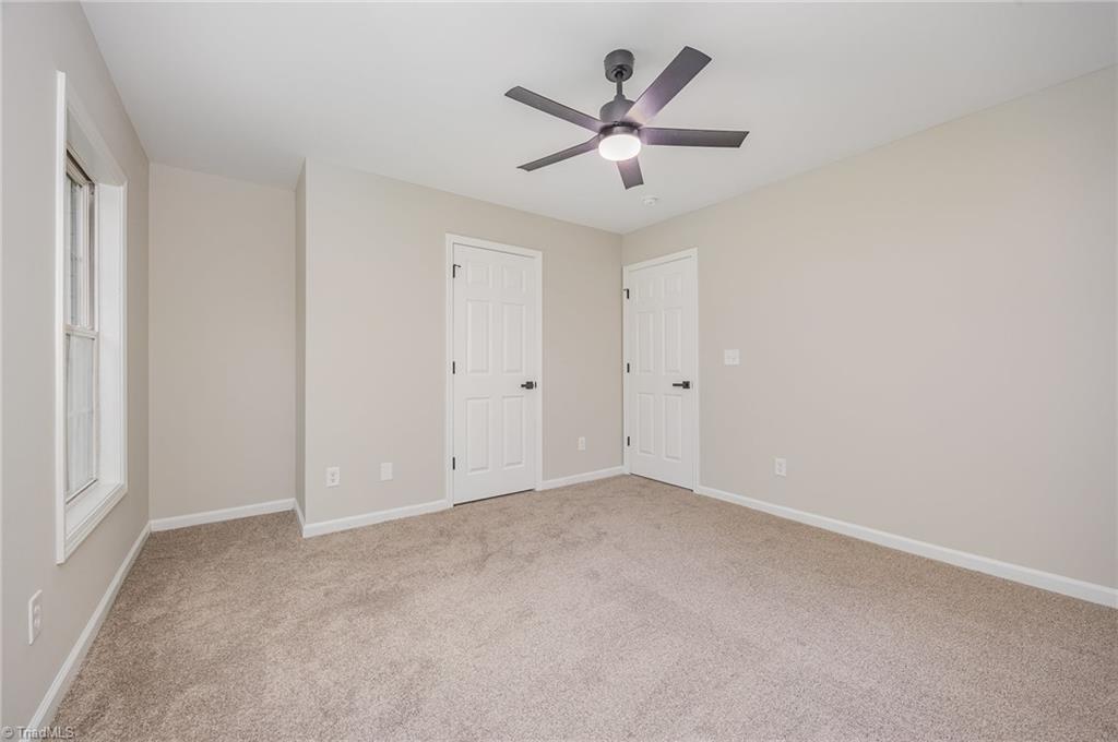3510 Meadow Glen Court, Clemmons, North Carolina image 31