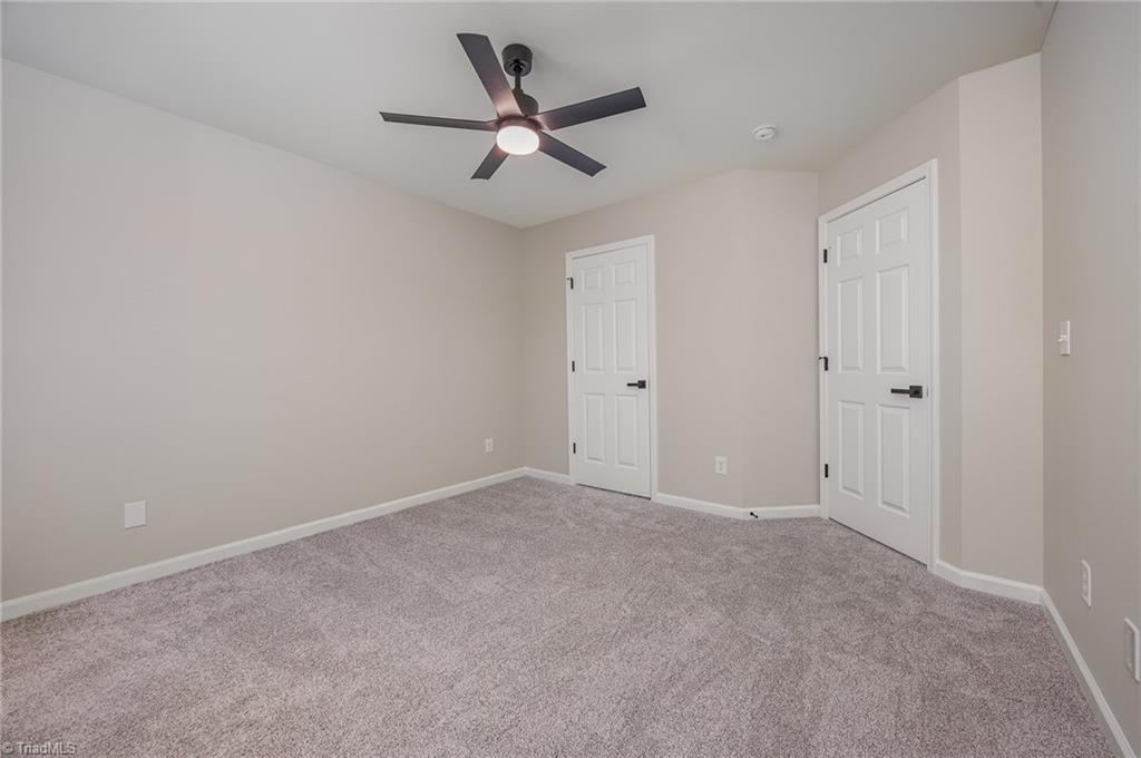 3510 Meadow Glen Court, Clemmons, North Carolina image 28