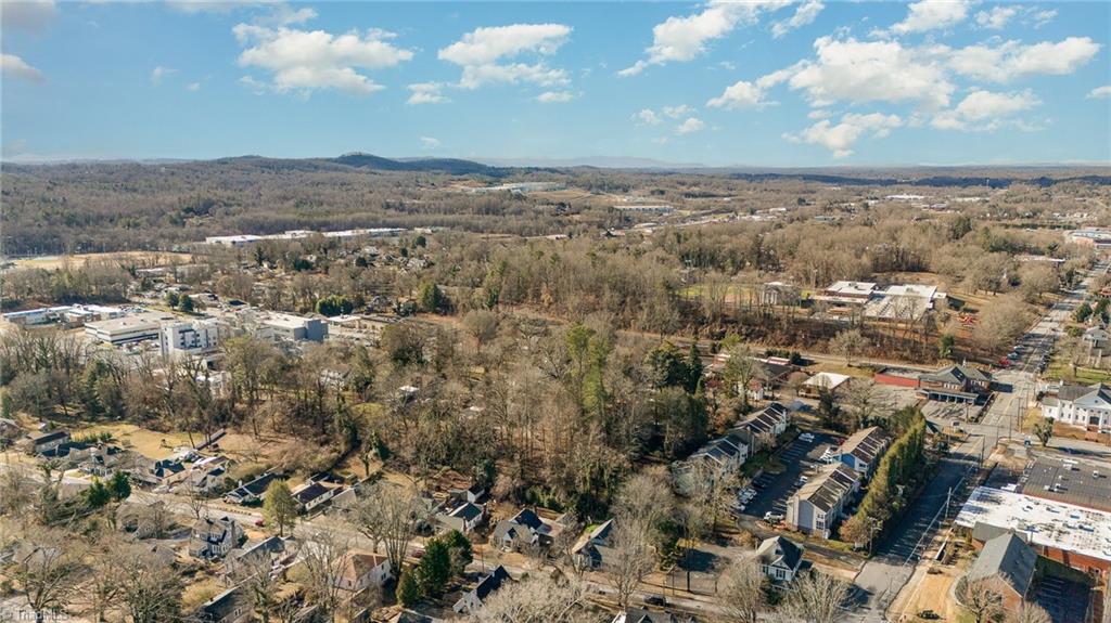 Rectory Hill Place, Lenoir, North Carolina image 6