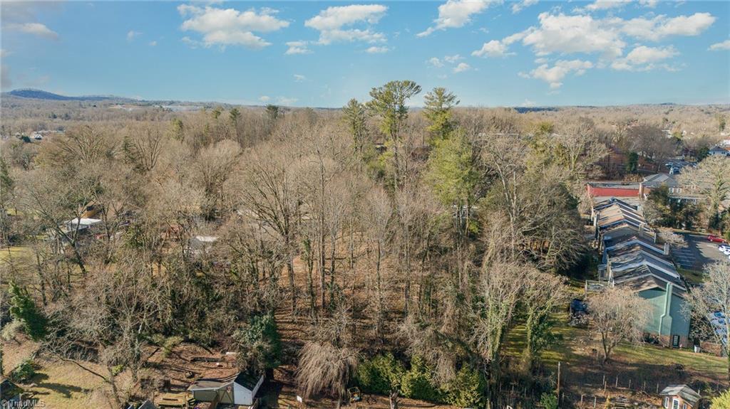 Rectory Hill Place, Lenoir, North Carolina image 7