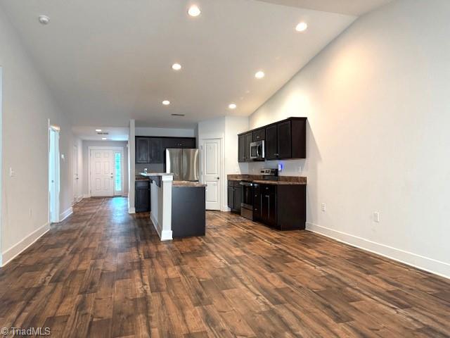 820 Houston Court, Haw River, North Carolina image 6