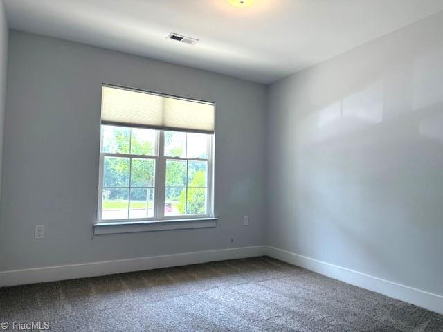 820 Houston Court, Haw River, North Carolina image 11