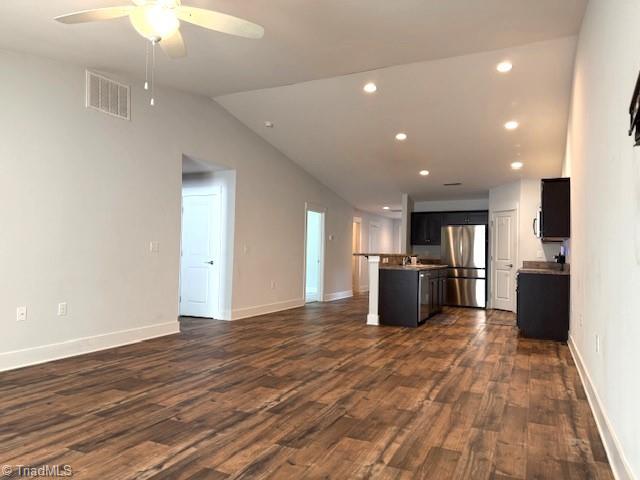 820 Houston Court, Haw River, North Carolina image 7