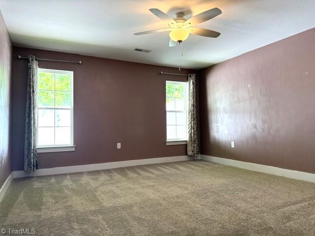 820 Houston Court, Haw River, North Carolina image 13