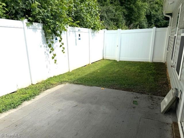 820 Houston Court, Haw River, North Carolina image 4