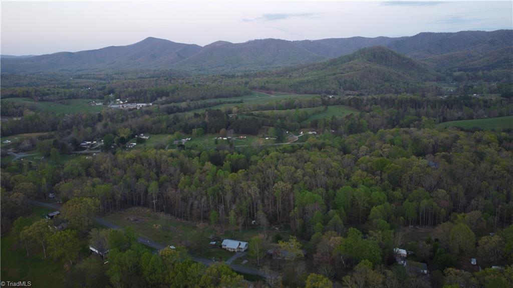 205 Martha Lowe Road, Lowgap, North Carolina image 25