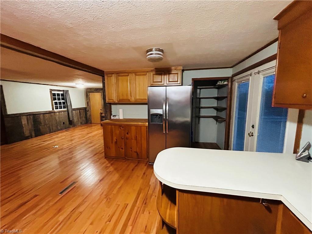 205 Martha Lowe Road, Lowgap, North Carolina image 13