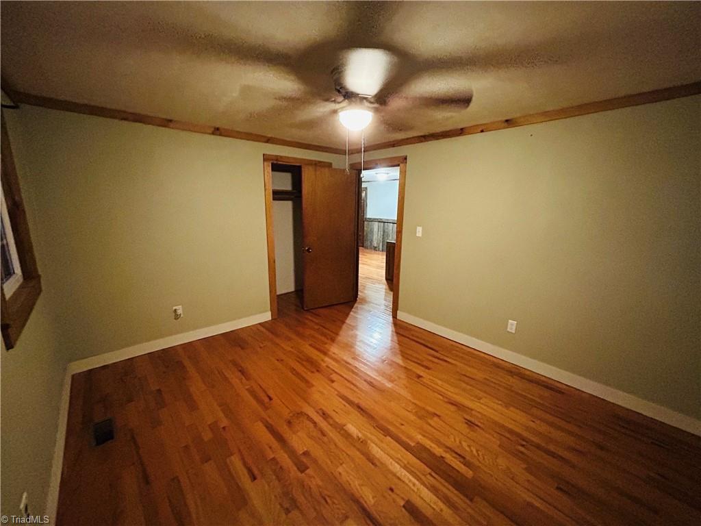 205 Martha Lowe Road, Lowgap, North Carolina image 16