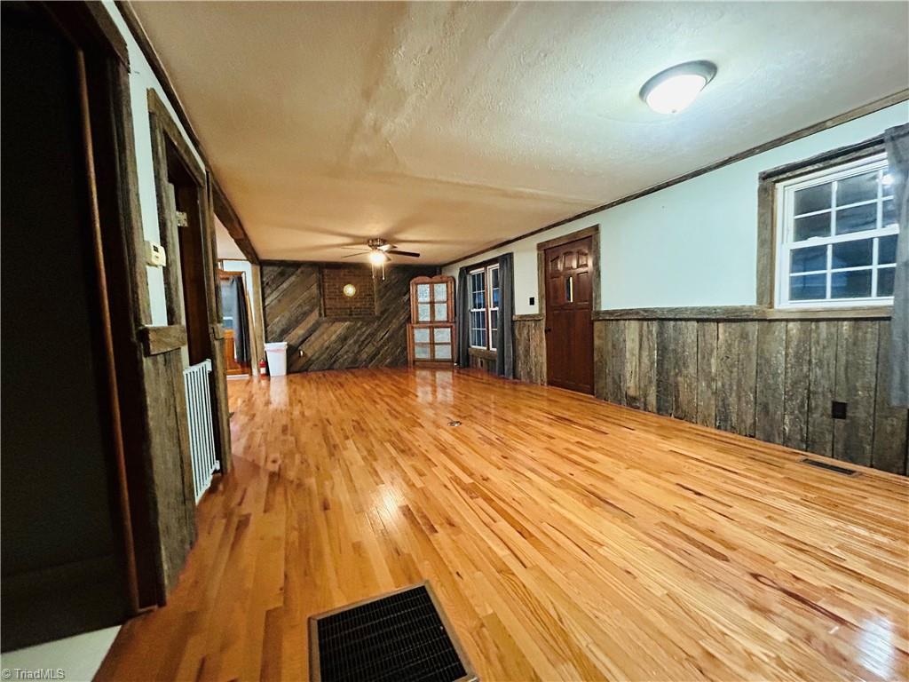 205 Martha Lowe Road, Lowgap, North Carolina image 10
