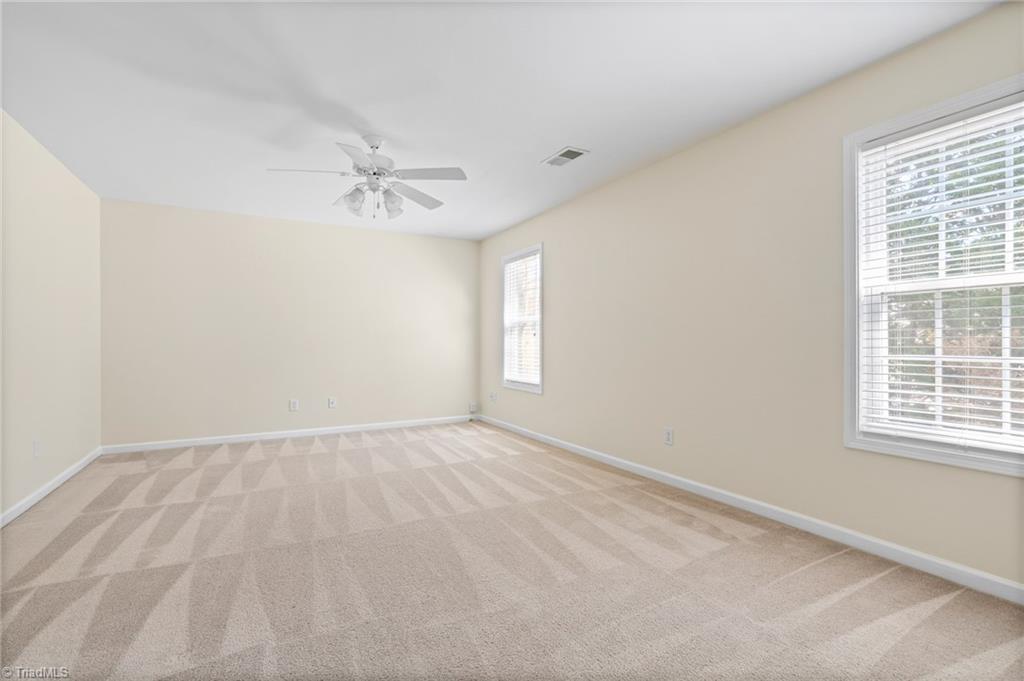 1503 Bowmore Place, McLeansville, North Carolina image 23