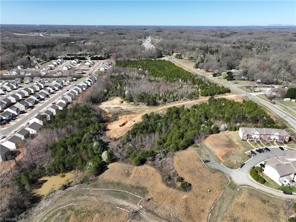 4520 Hicone Road Tract 2
