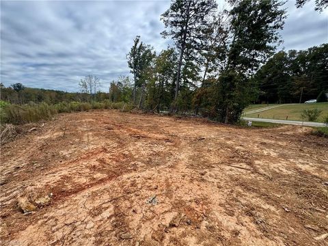 Vacant Land For Sale - LOT 12 Skeens Mill Road<br/> Randolph County, Trinity, NC 27370