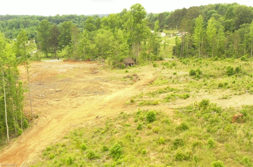 Lot 12 Skeens Mill Road, Trinity, North Carolina image 2