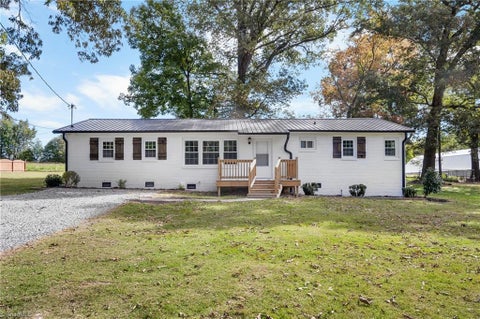 Featured picture for the property 1199114