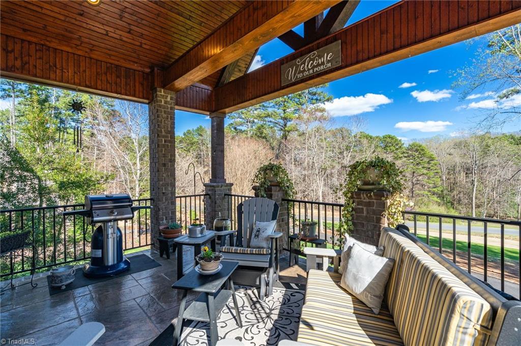 2626 Fox Ridge Road