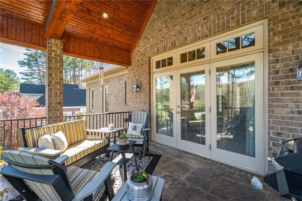 2626 Fox Ridge Road