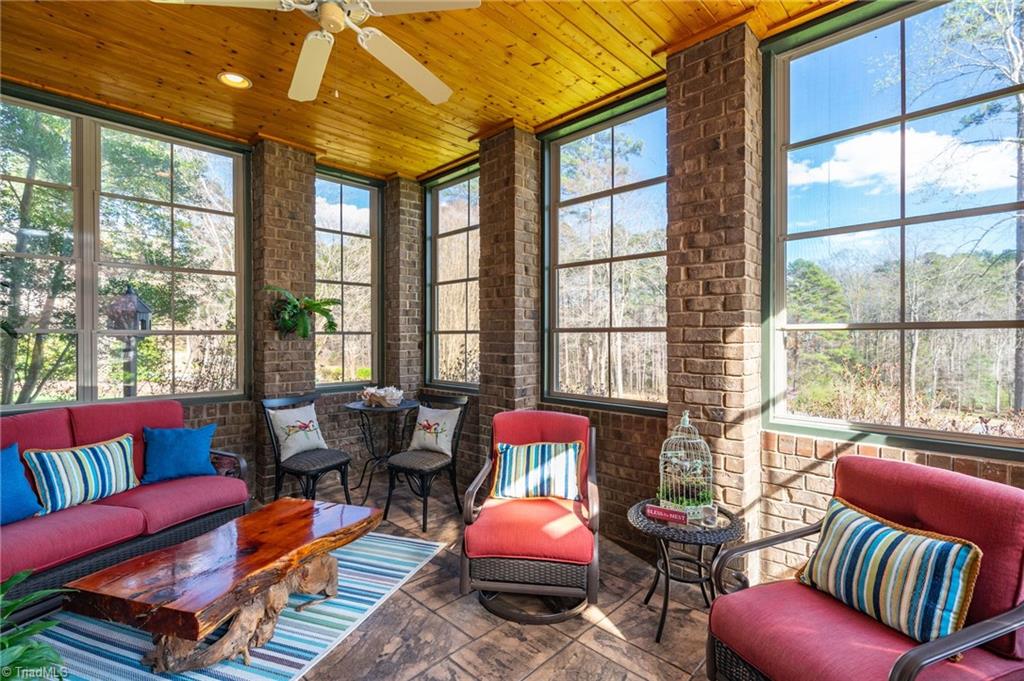 2626 Fox Ridge Road
