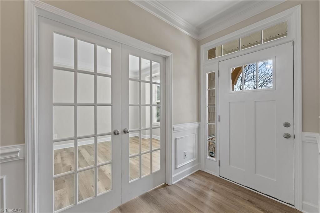 Photo of 197 Elgin Court, Burlington, NC 27215 (MLS # 1214281)