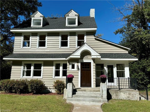 Photo for 1300 W Market Street
